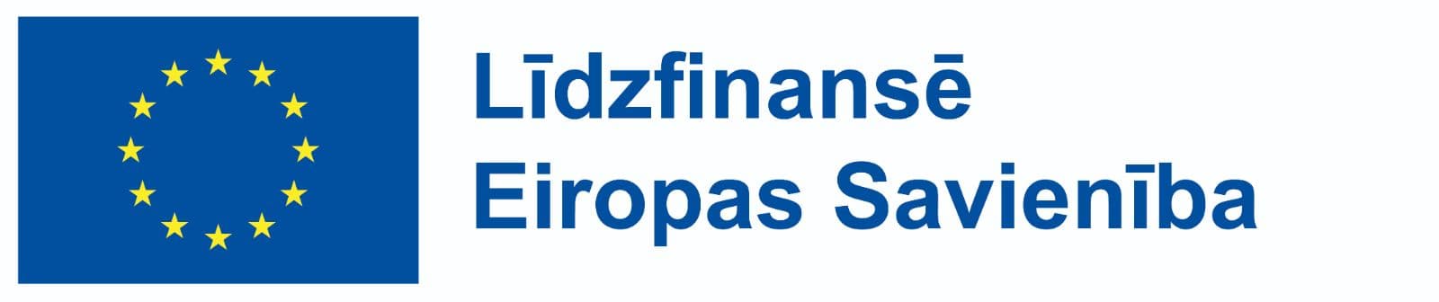 Biedrība “Rīgas Neatkarīgais teātris” saņēmis atbalstu Erasmus+ projekta īstenošanai.