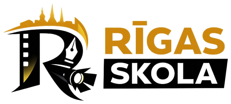 Rīgas skola